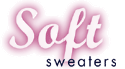 Soft Sweaters